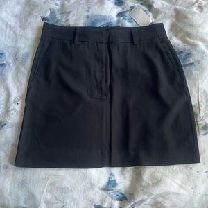 Ricki’s skirt size 8